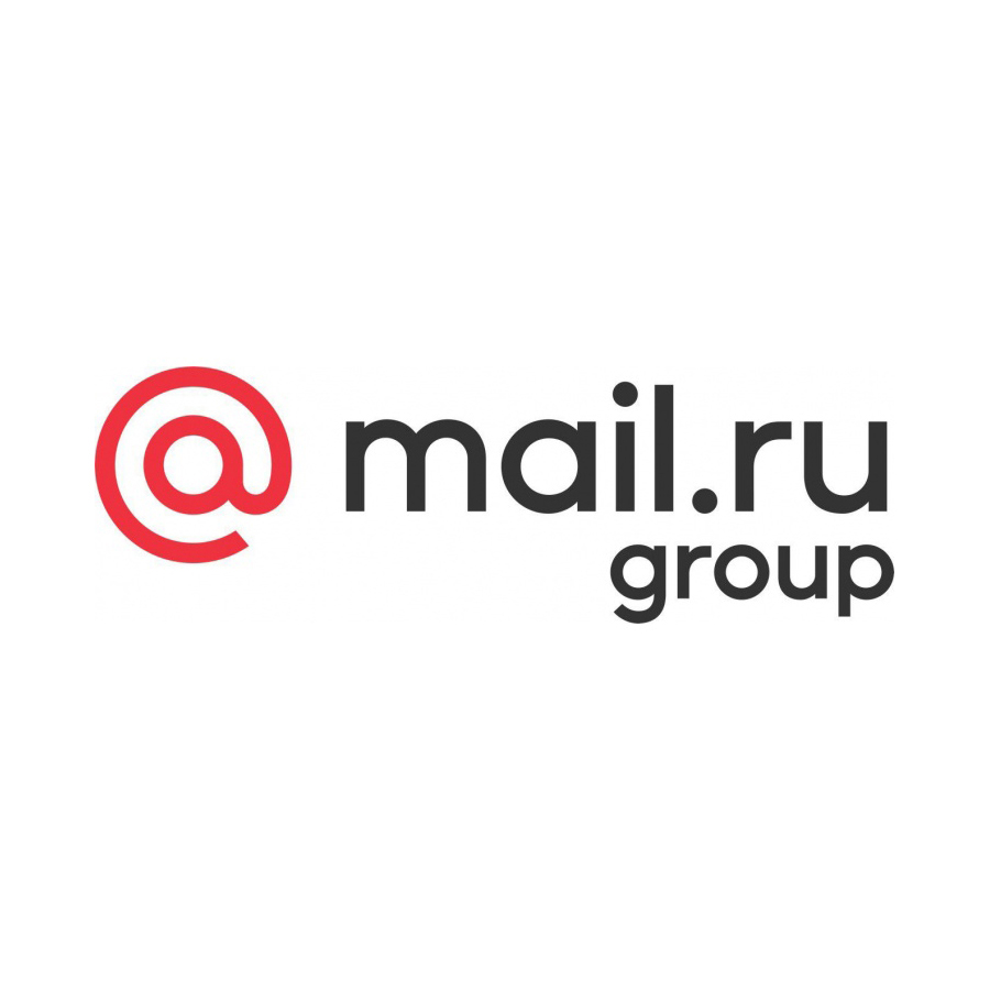 Mail.ru Group бесплатно предоставит возможности для перевода вузов на  дистанционное обучение