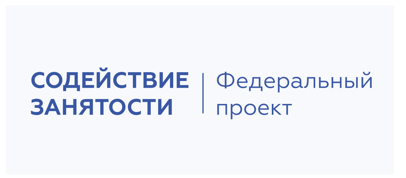 http://tgu-dpo.ru/?utm_source=minobr&utm_medium=banner