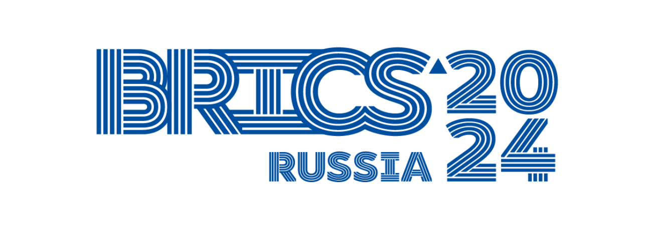 https://brics-russia2024.ru/