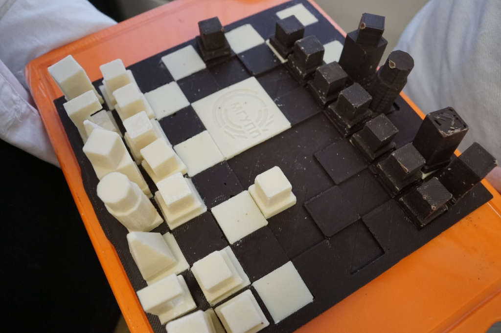 Шоколадные шахматы.jpeg