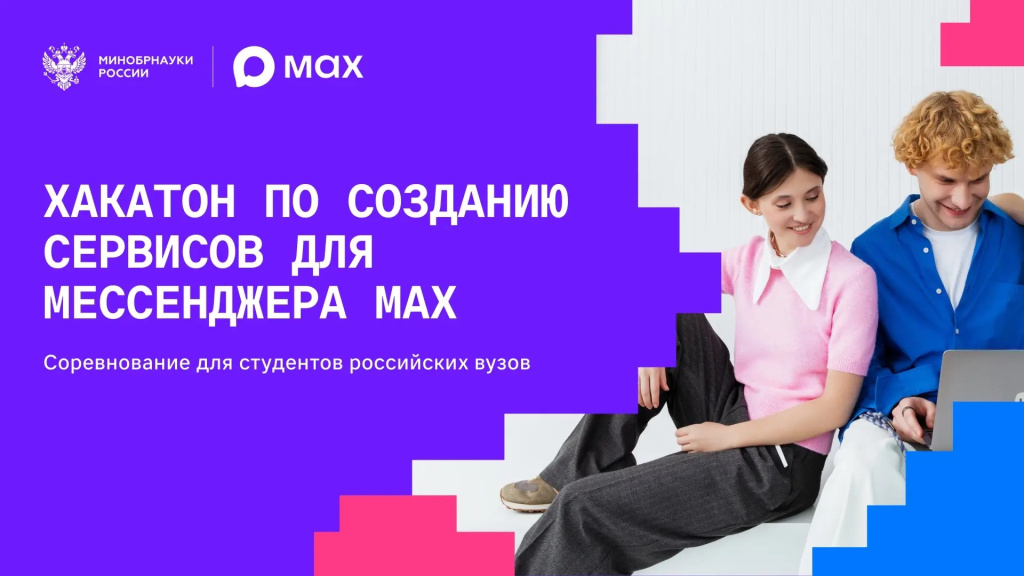 608ef6b4-74a2-4746-85da-fc27a4689972.jpg