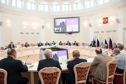 Минобрнауки России и Российская академия наук заключили соглашение о взаимодействии в сфере контроля научной деятельности