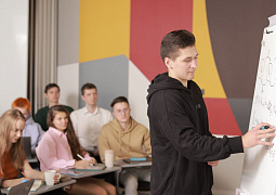 19 вузов внедрят новые образовательные ИТ-модули от Яндекс Образования
