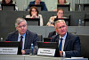  title=
