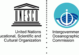 Российская делегация приняла участие в 55-й сессии Исполнительного совета Межправительственной океанографической комиссии ЮНЕСКО