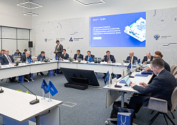 Опубликован рейтинг передовых инженерных школ второй волны