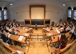 30 университетов России создают уникальные образовательные программы
