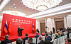  title=