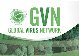 Петербургский Политех получил статус центра Глобальной вирусологической сети GVN