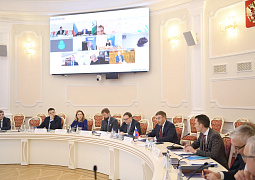 «Приоритет2030» поддержит развитие сетевых программ в российских университетах