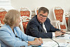  title=
