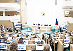 Качество образования определяется вовлеченностью студентов в реальные инженерные задачи и научные проекты