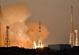 Снизит затраты на 65 %: российские ученые разработали эффективную технологию контроля качества сплавов для ракетно-космической техники