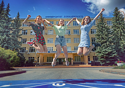 Для участников программы студенческого туризма разработаны новые маршруты в Нижегородской области