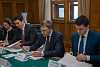  title=