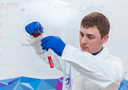 Российские и британские ученые создадут биосовместимые имплантаты «нового поколения»