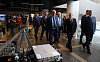  title=