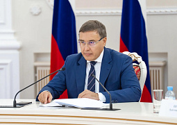 Утверждены лауреаты и дипломанты XII Всероссийской премии «За верность науке» 