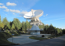 Мощный галактический киломазер и солнечный радиотелескоп: ученые рассказали о разработках на Всероссийской радиоастрономической конференции