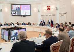 Минобрнауки России и Российская академия наук заключили соглашение о взаимодействии в сфере контроля научной деятельности