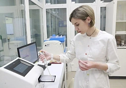 Созданная в России система искусственного интеллекта позволит точнее диагностировать почечные заболевания