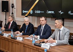 Ведущие технические вузы объединились для развития научного приборостроения России
