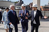  title=